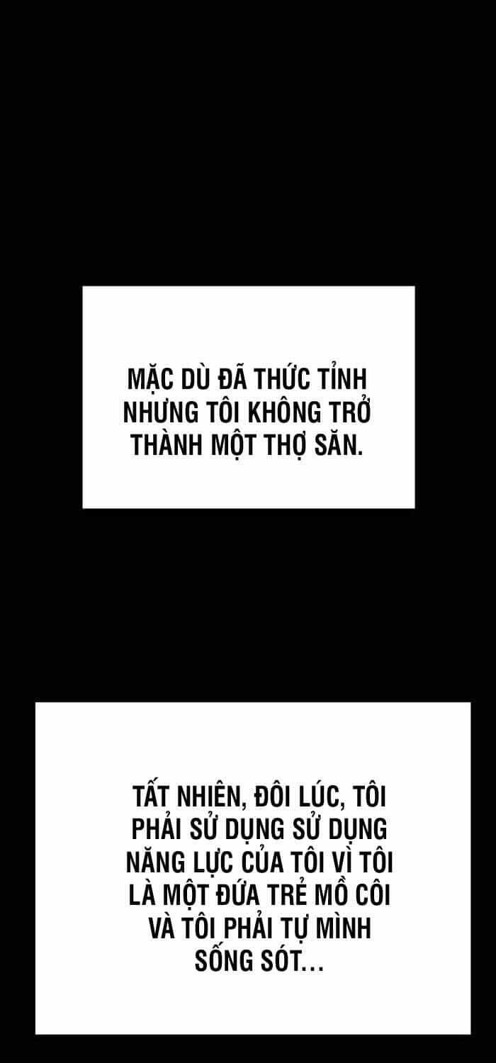 Ta Từng Là Tháp Vương - Chương 83 - ảnh 75