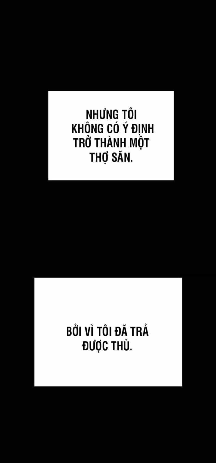 Ta Từng Là Tháp Vương - Chương 83 - ảnh 76