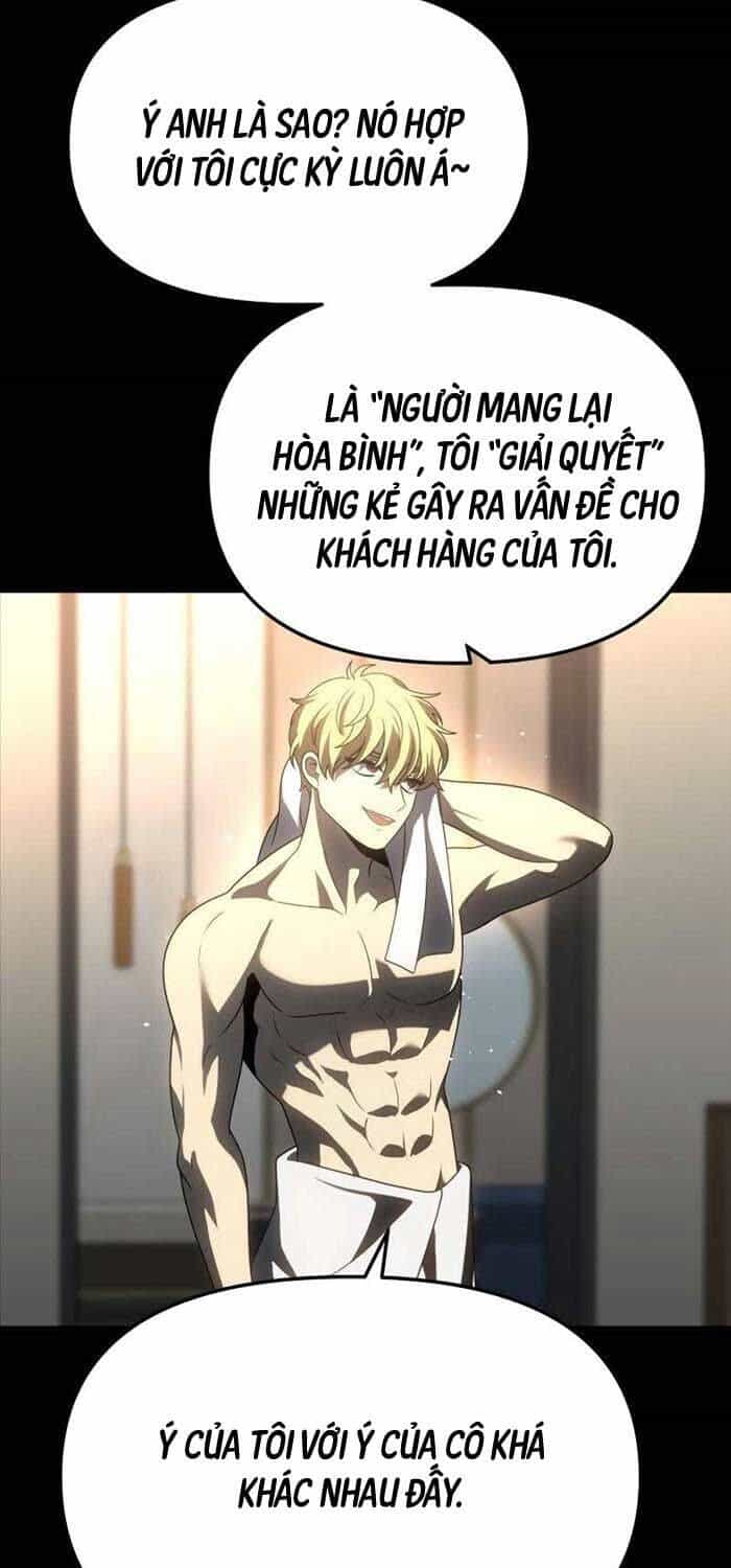 Ta Từng Là Tháp Vương - Chương 83 - ảnh 83
