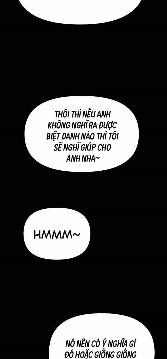 Ta Từng Là Tháp Vương - Chương 83 - ảnh 84