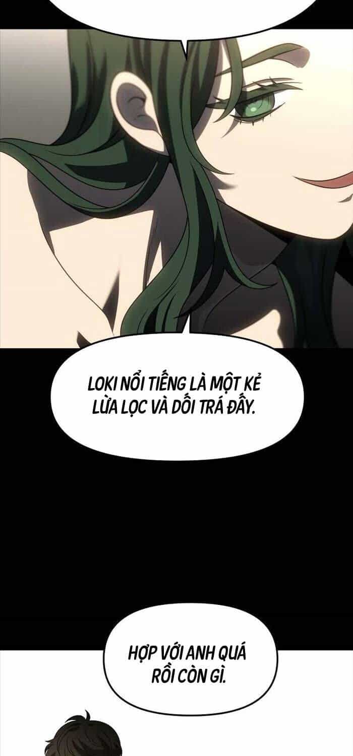 Ta Từng Là Tháp Vương - Chương 83 - ảnh 88