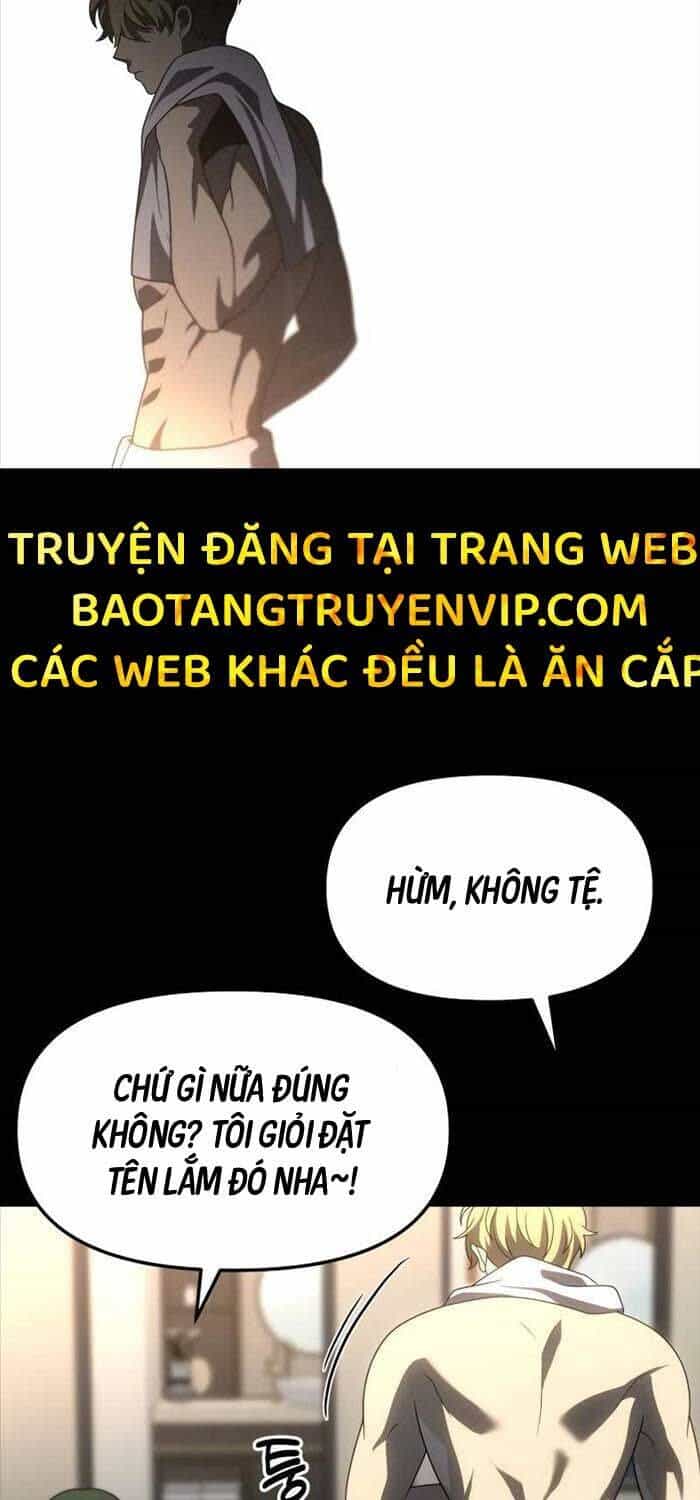 Ta Từng Là Tháp Vương - Chương 83 - ảnh 89