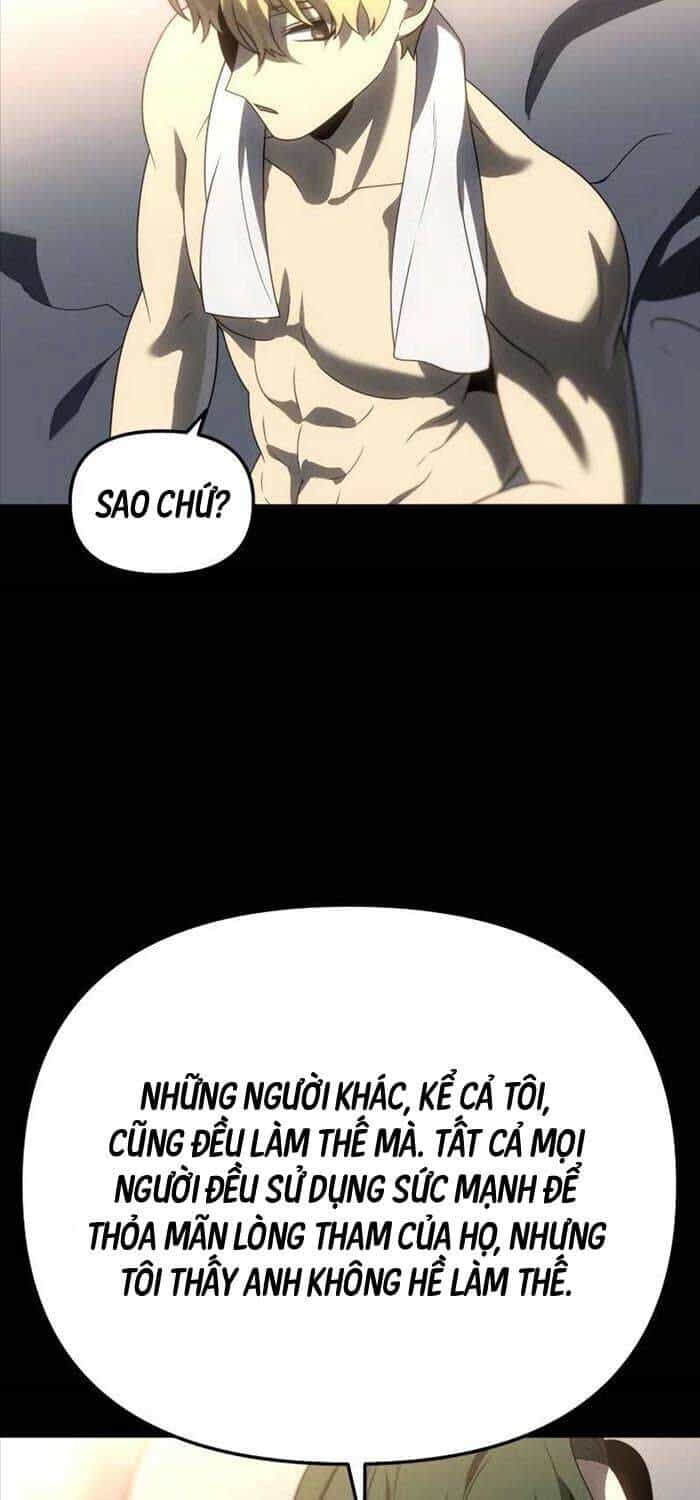 Ta Từng Là Tháp Vương - Chương 83 - ảnh 91