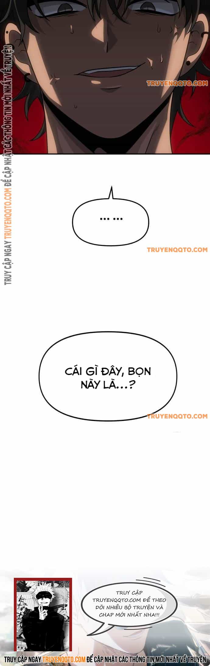 Ta Từng Là Tháp Vương - Chương 84 - ảnh 20