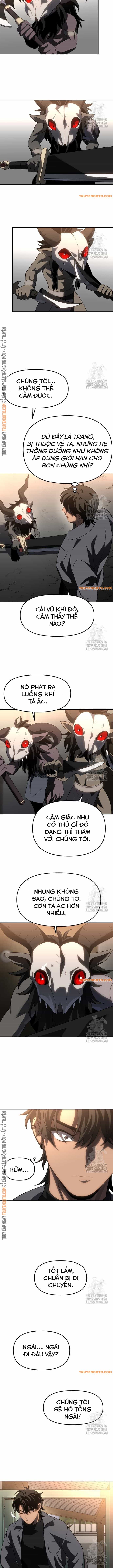Ta Từng Là Tháp Vương - Chương 85 - ảnh 15