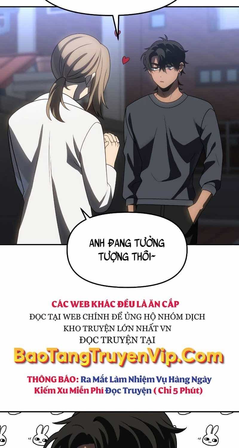 Ta Từng Là Tháp Vương - Chương 86 - ảnh 100