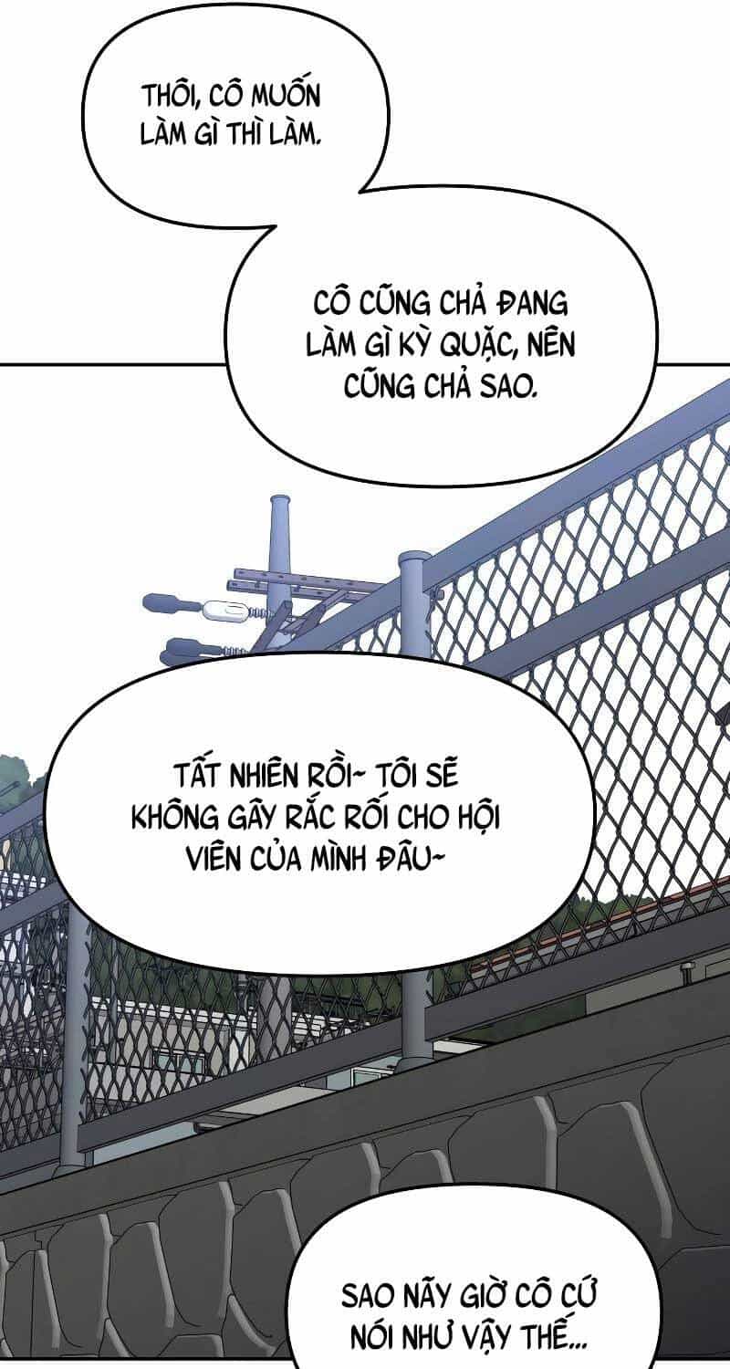 Ta Từng Là Tháp Vương - Chương 86 - ảnh 102