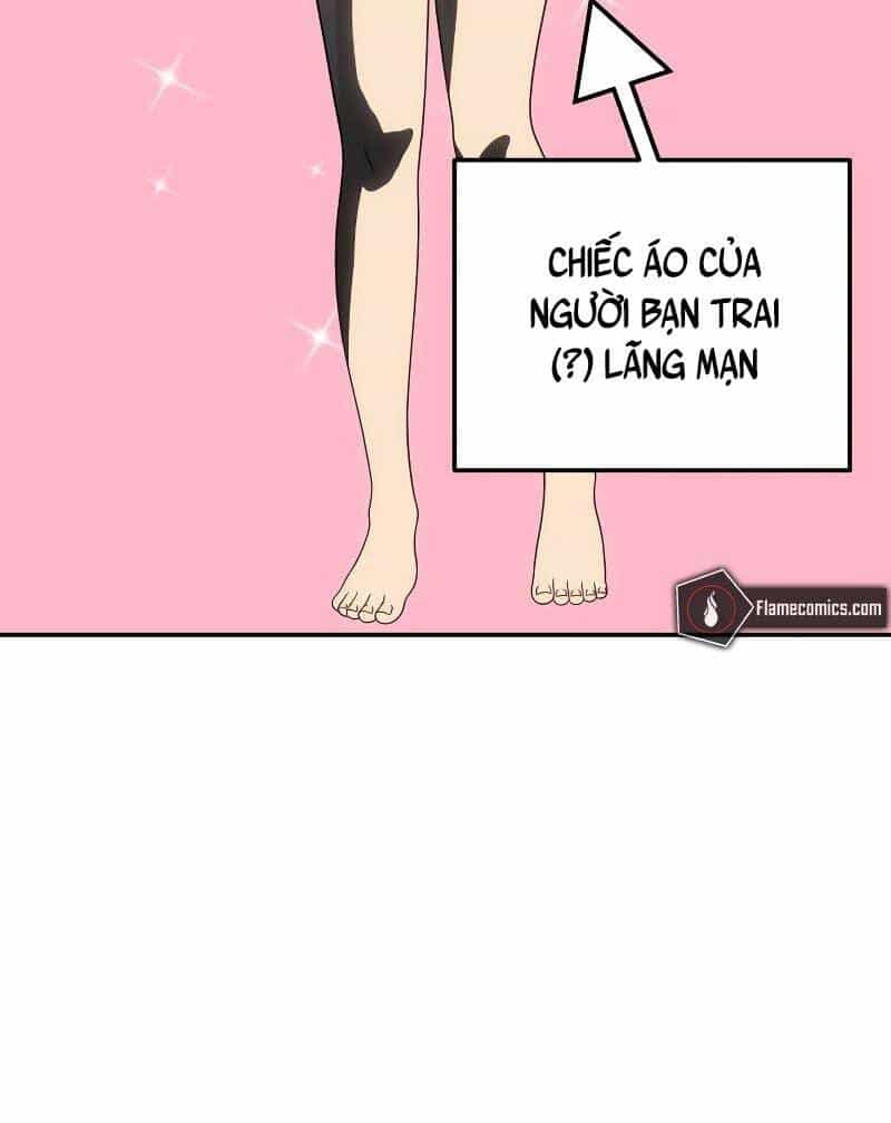 Ta Từng Là Tháp Vương - Chương 86 - ảnh 128