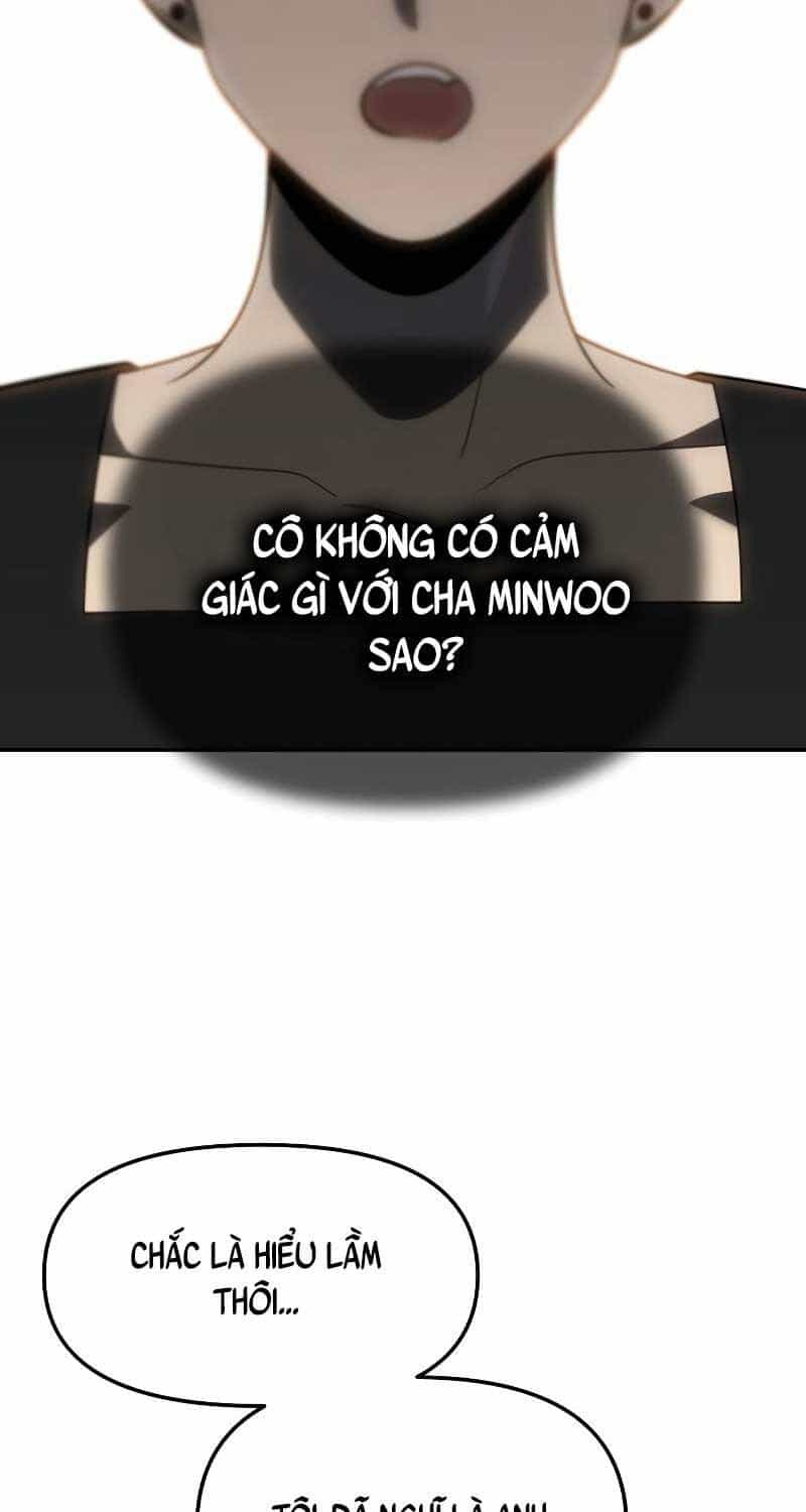 Ta Từng Là Tháp Vương - Chương 86 - ảnh 130