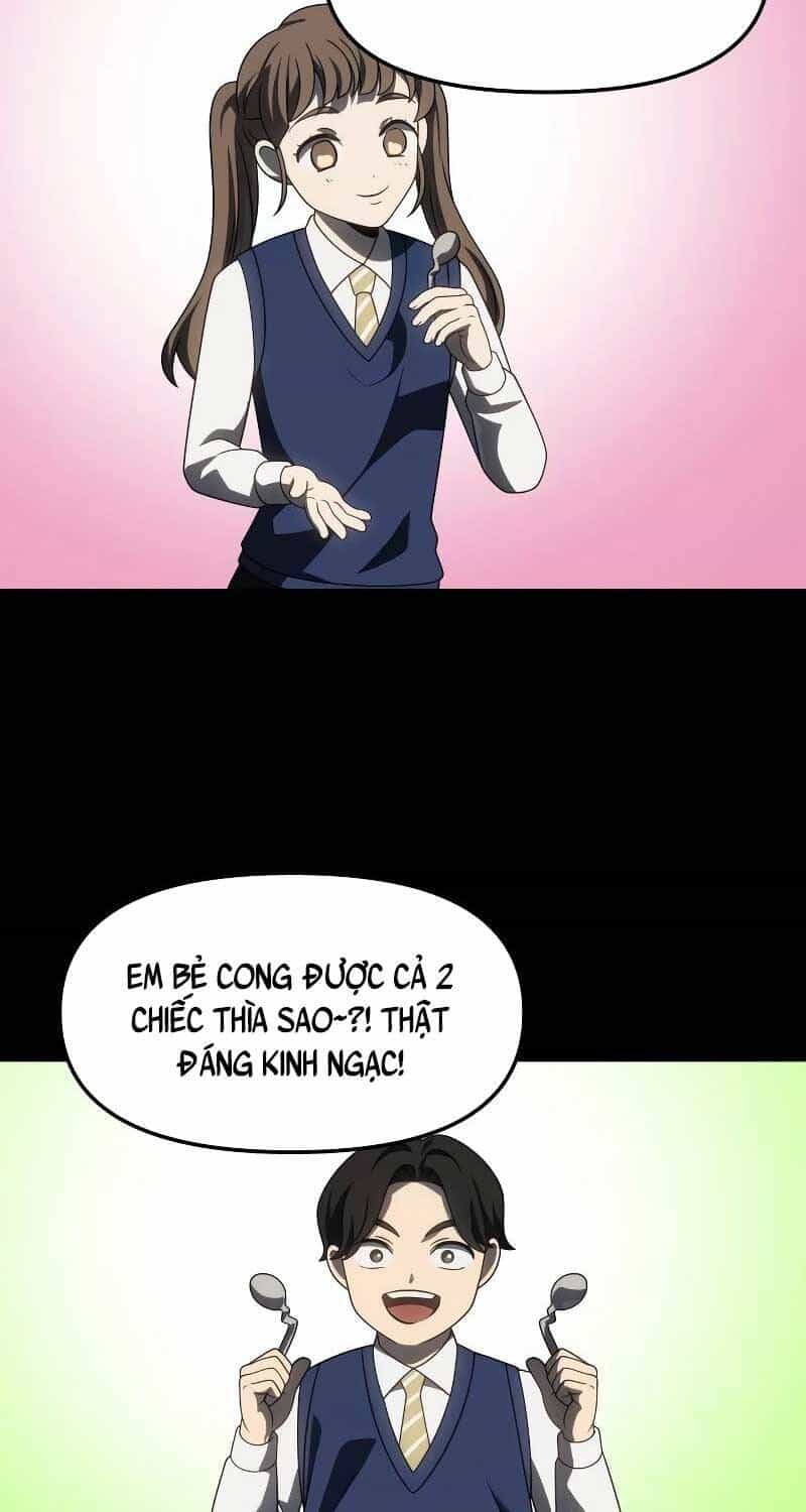 Ta Từng Là Tháp Vương - Chương 86 - ảnh 21