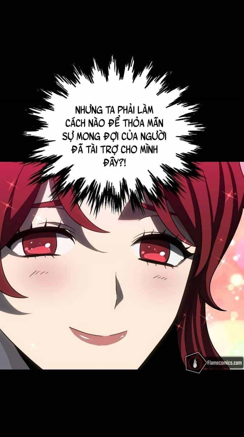 Ta Từng Là Tháp Vương - Chương 86 - ảnh 28