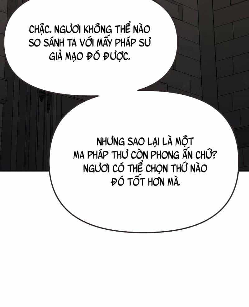 Ta Từng Là Tháp Vương - Chương 86 - ảnh 46