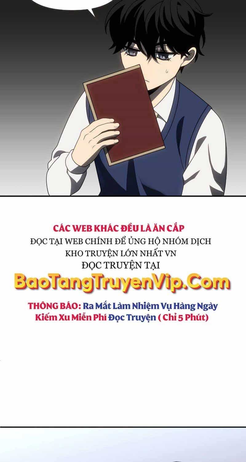 Ta Từng Là Tháp Vương - Chương 86 - ảnh 51