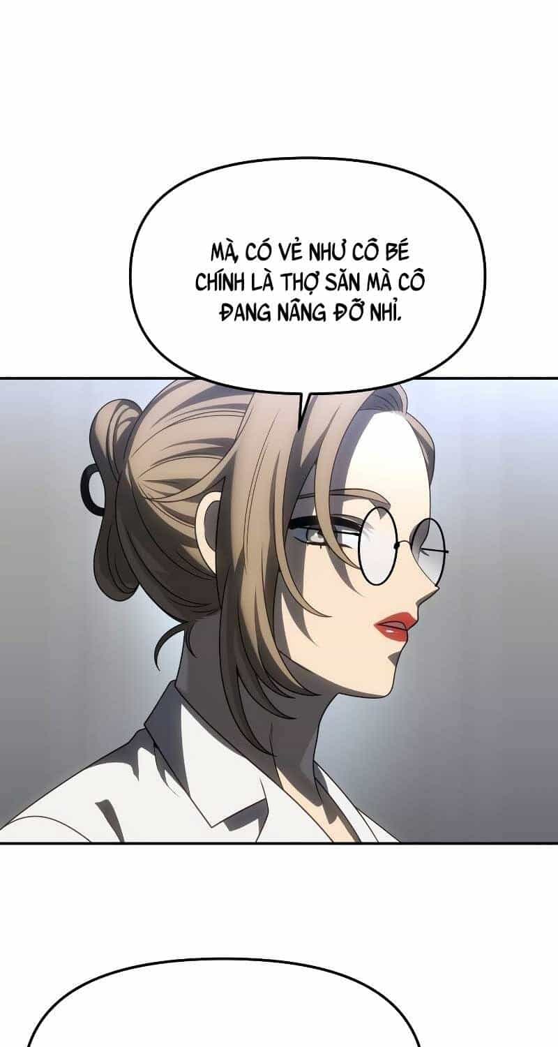 Ta Từng Là Tháp Vương - Chương 86 - ảnh 58