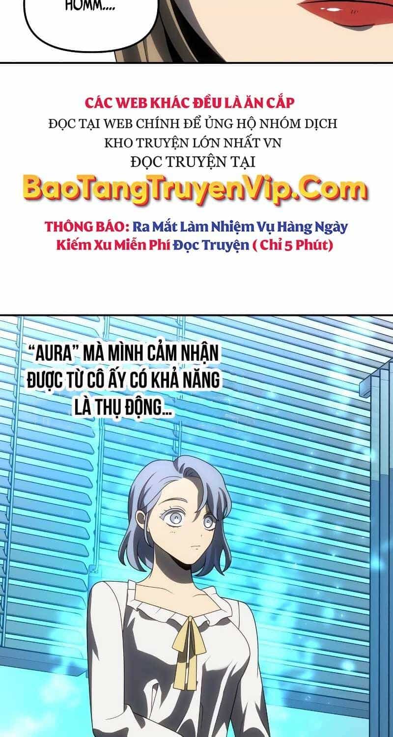 Ta Từng Là Tháp Vương - Chương 86 - ảnh 68