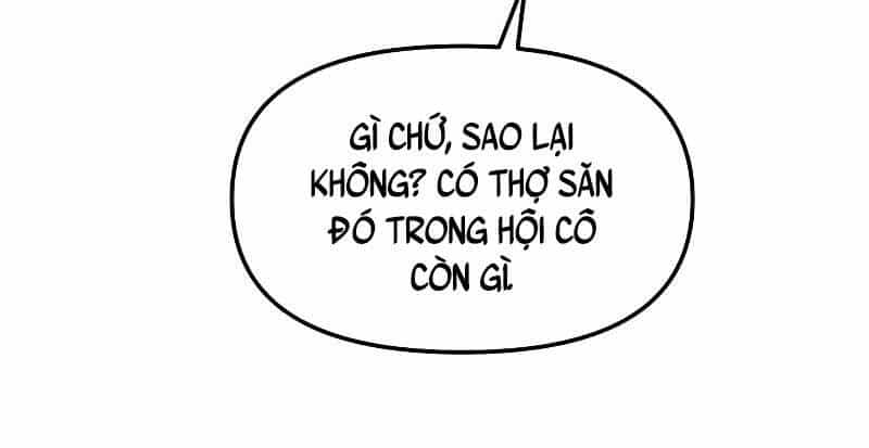 Ta Từng Là Tháp Vương - Chương 86 - ảnh 74