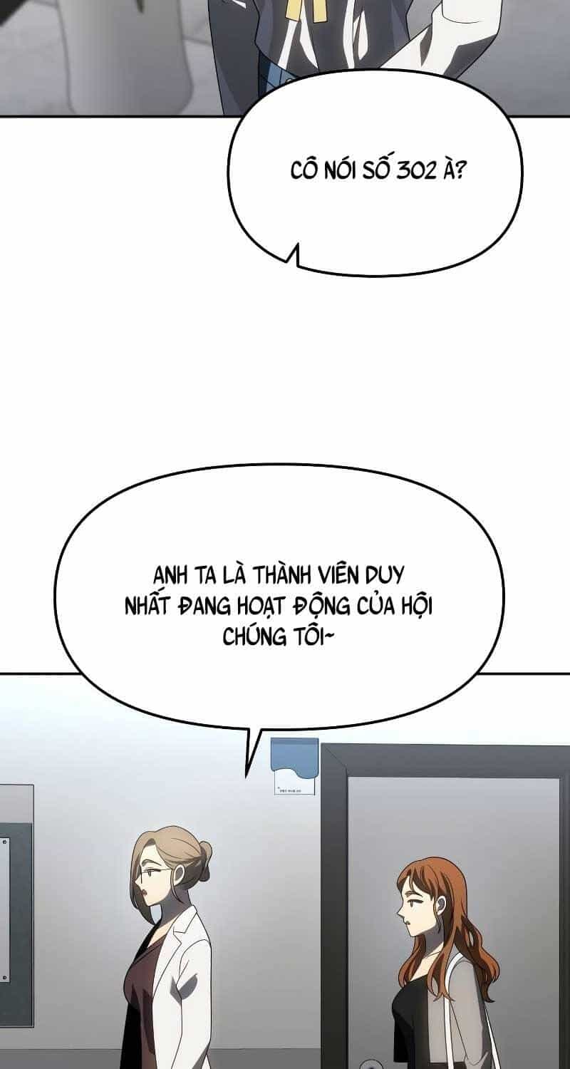 Ta Từng Là Tháp Vương - Chương 86 - ảnh 76
