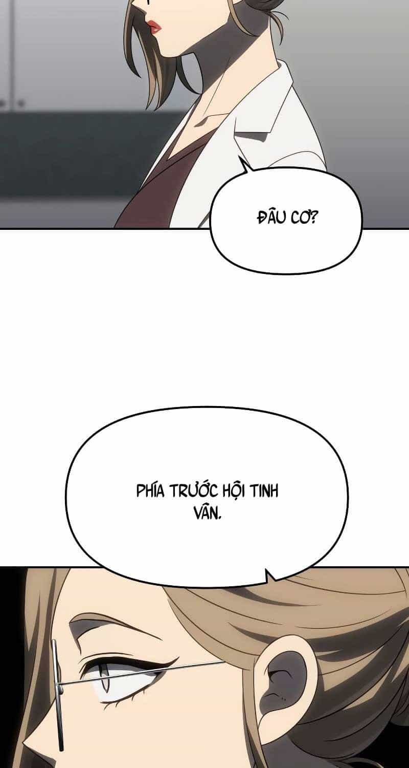 Ta Từng Là Tháp Vương - Chương 86 - ảnh 78