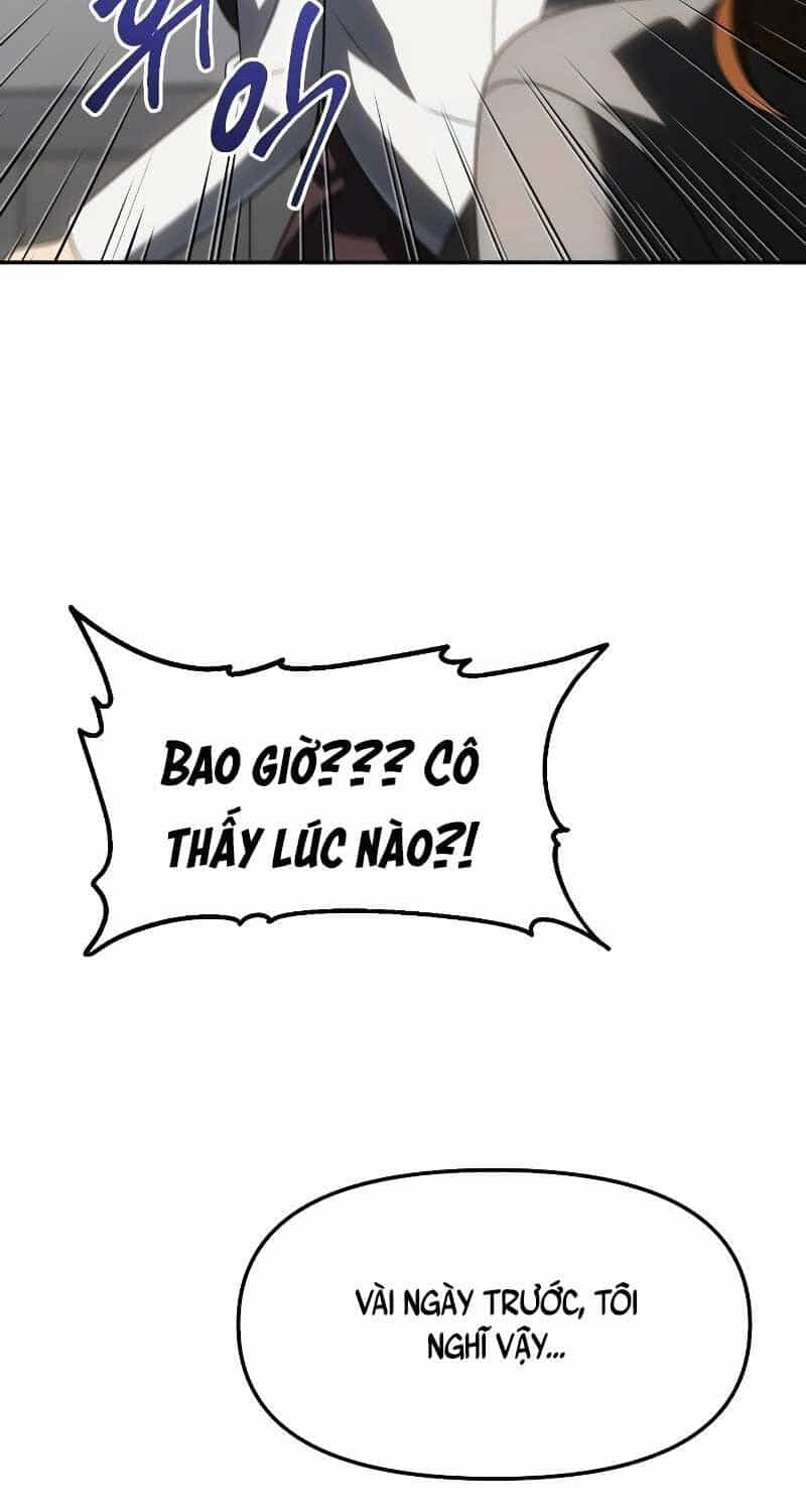 Ta Từng Là Tháp Vương - Chương 86 - ảnh 80
