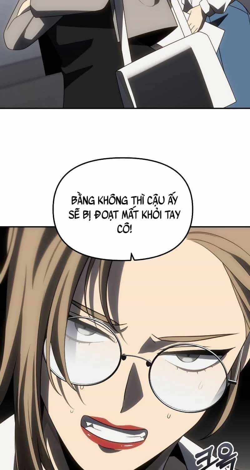 Ta Từng Là Tháp Vương - Chương 86 - ảnh 87