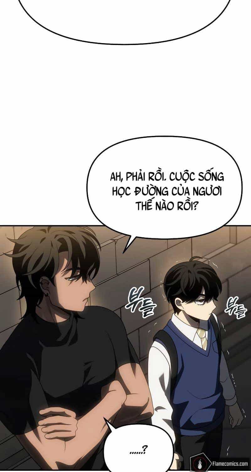 Ta Từng Là Tháp Vương - Chương 86 - ảnh 9