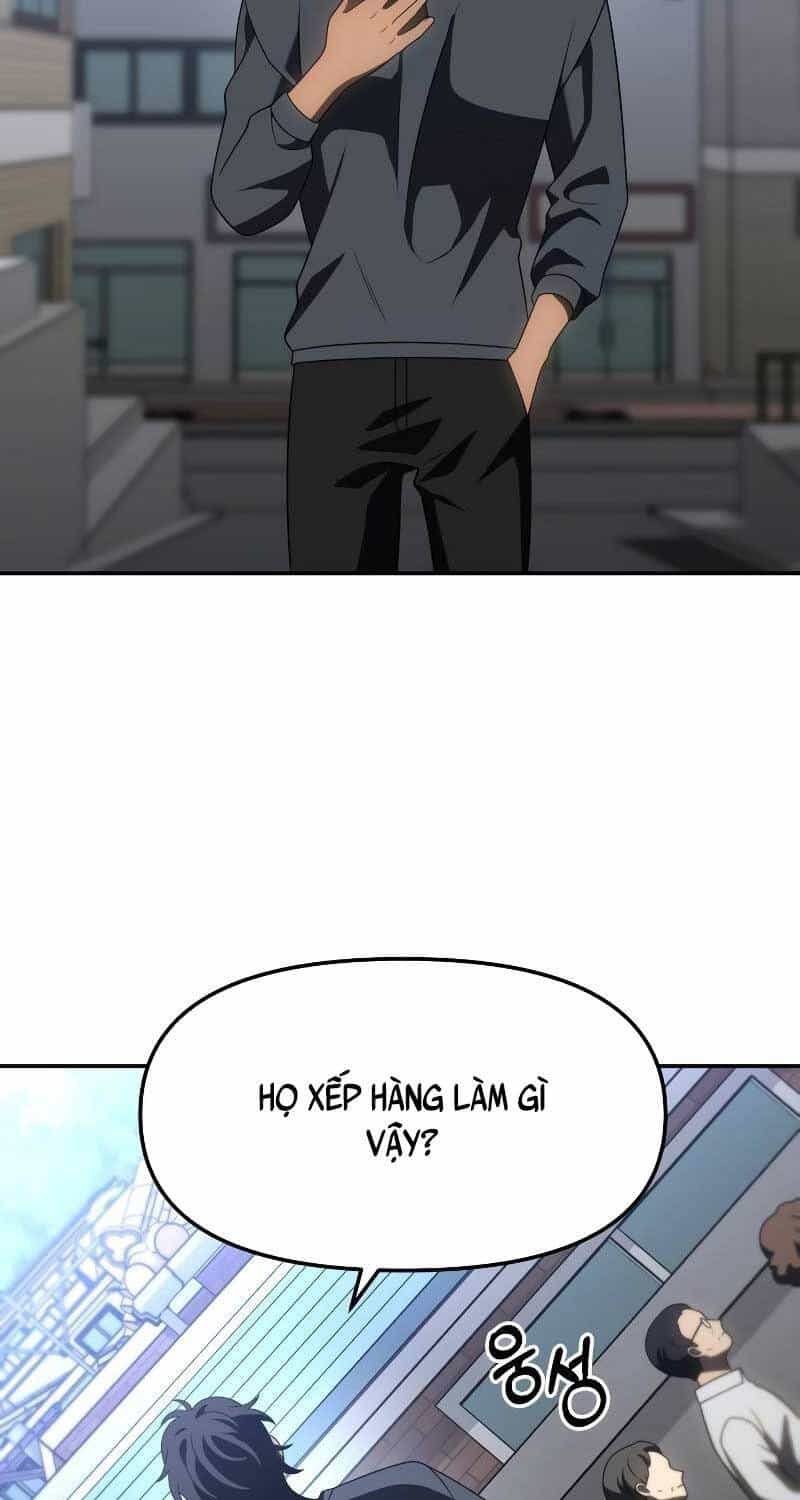 Ta Từng Là Tháp Vương - Chương 86 - ảnh 90