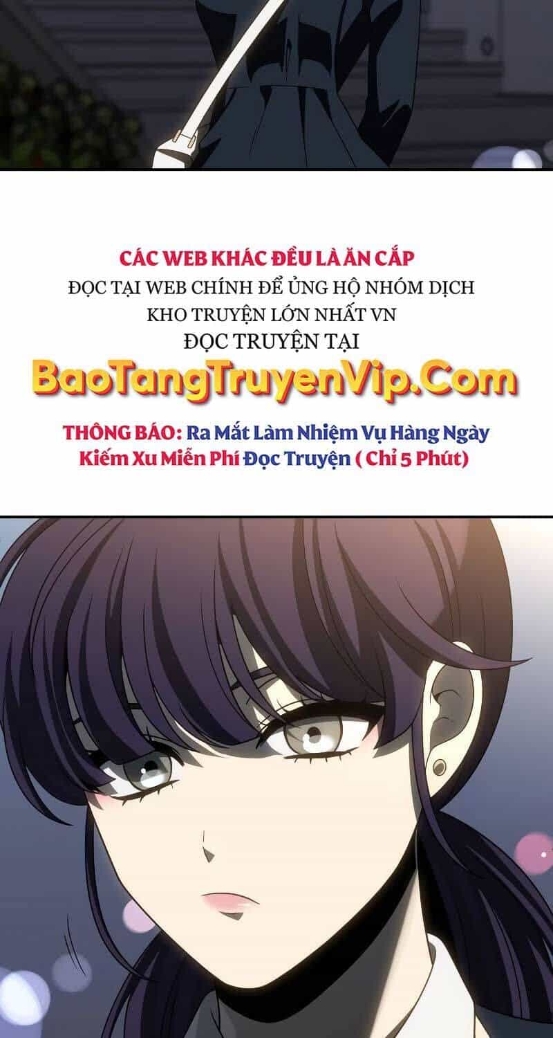 Ta Từng Là Tháp Vương - Chương 87 - ảnh 105