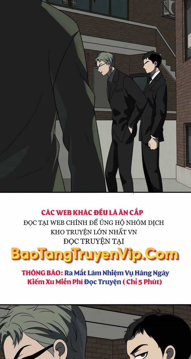 Ta Từng Là Tháp Vương - Chương 87 - ảnh 116