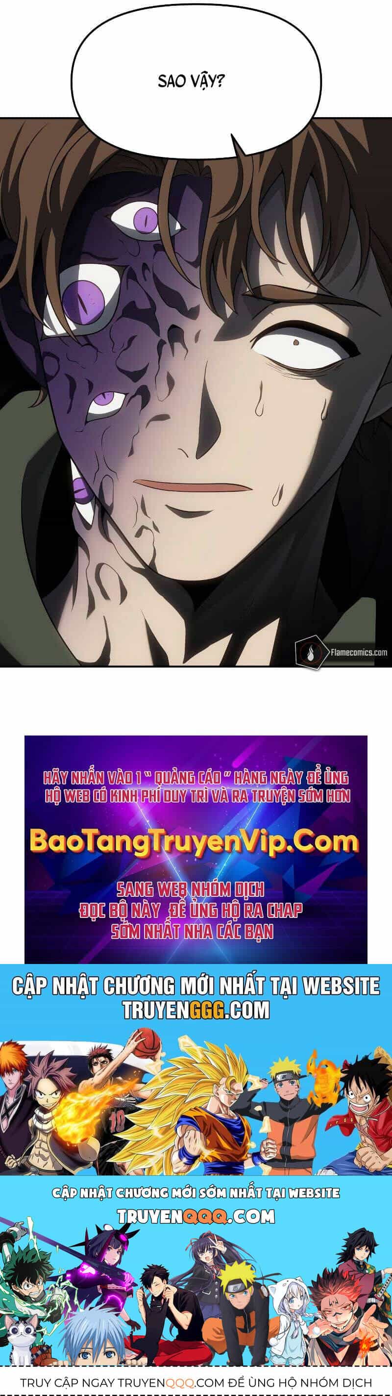 Ta Từng Là Tháp Vương - Chương 87 - ảnh 138
