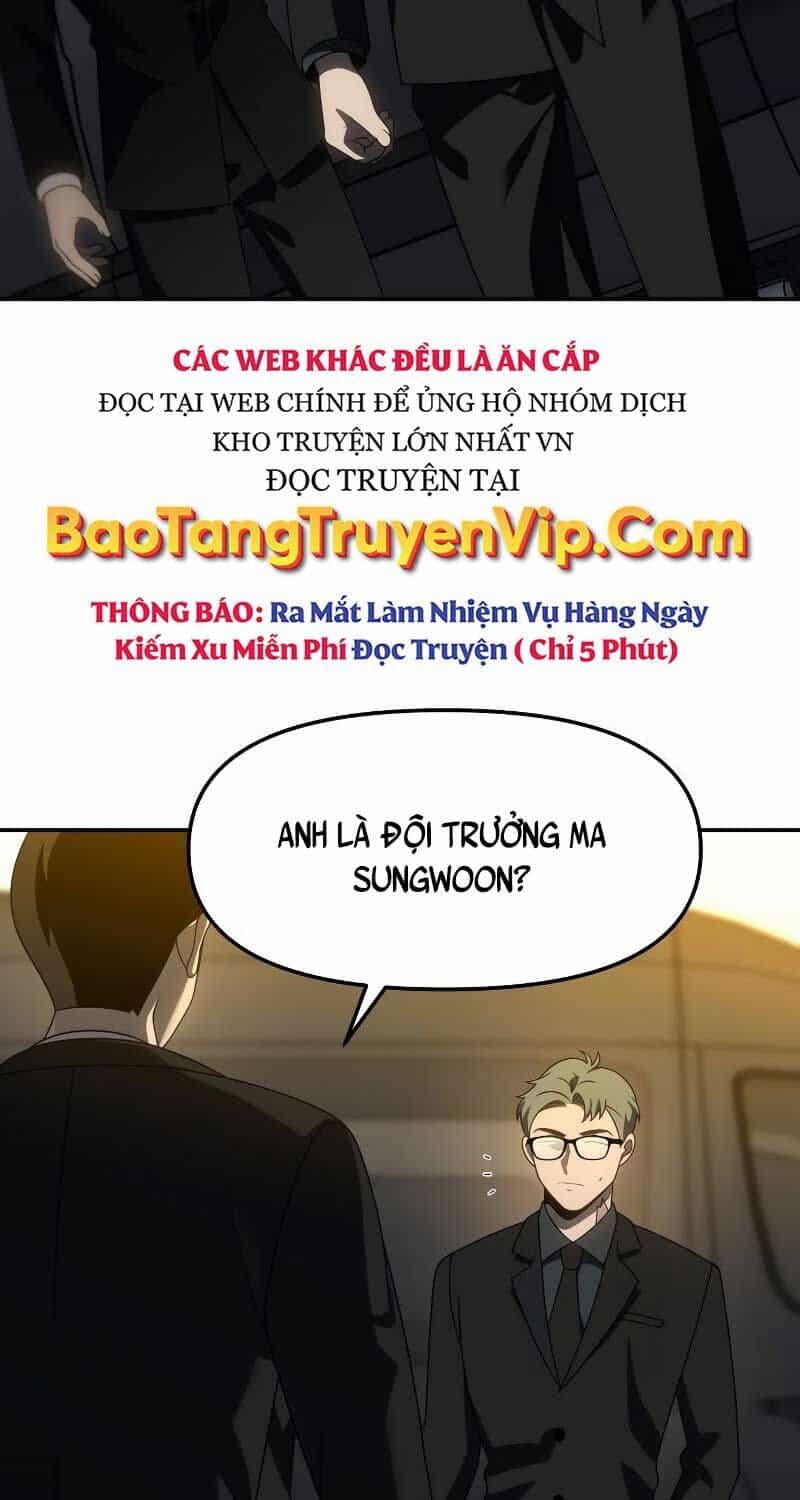 Ta Từng Là Tháp Vương - Chương 87 - ảnh 14