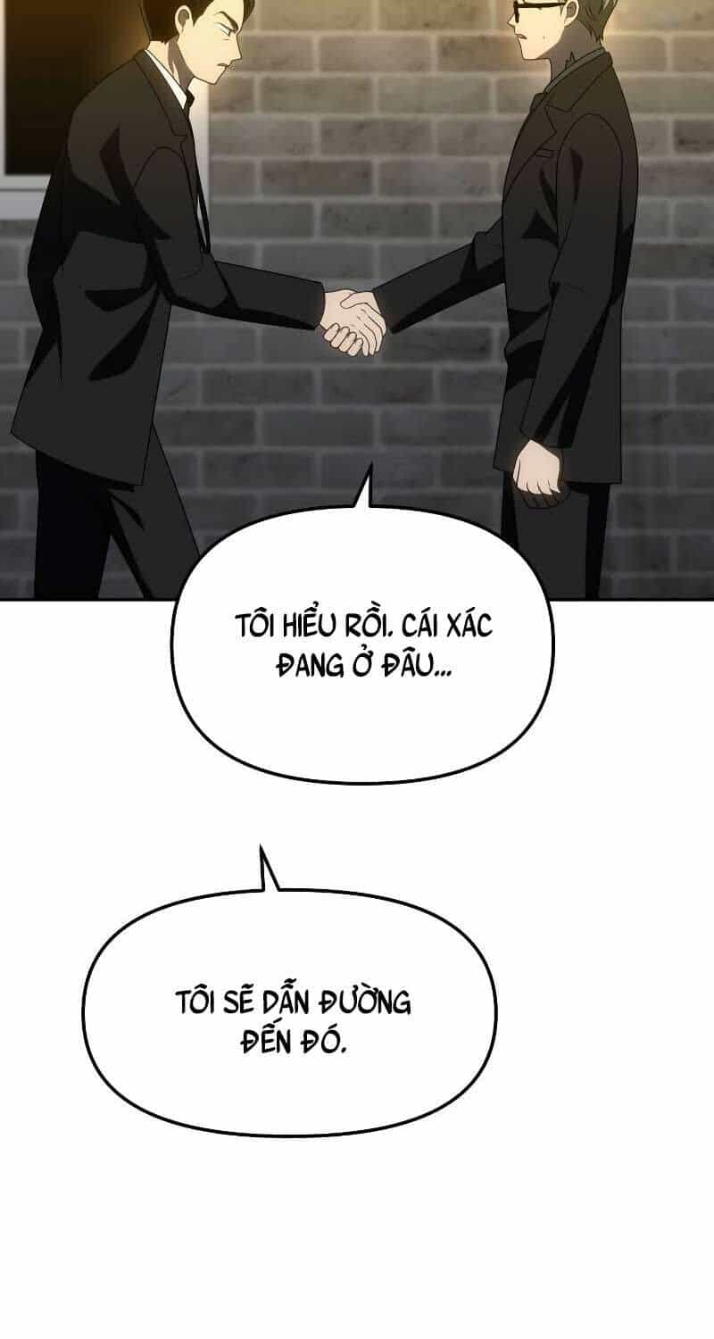 Ta Từng Là Tháp Vương - Chương 87 - ảnh 16