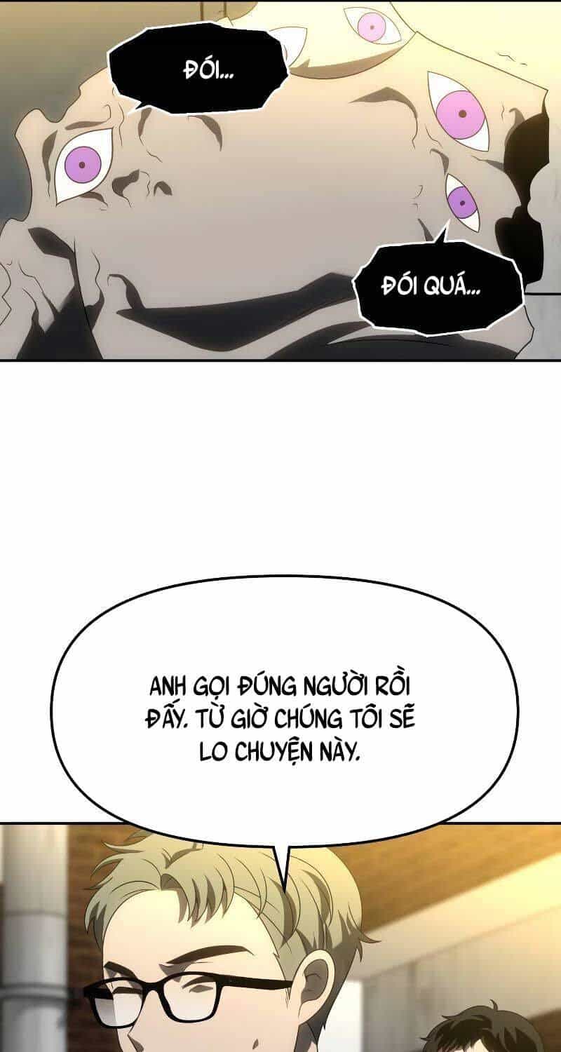 Ta Từng Là Tháp Vương - Chương 87 - ảnh 20
