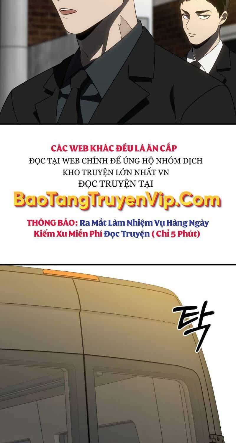 Ta Từng Là Tháp Vương - Chương 87 - ảnh 21