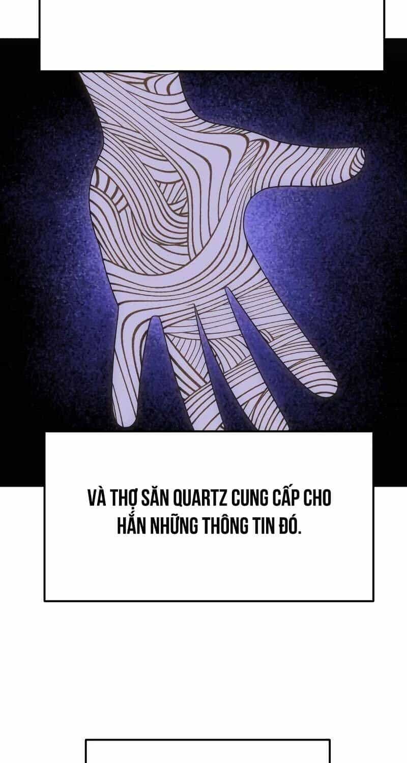 Ta Từng Là Tháp Vương - Chương 87 - ảnh 26