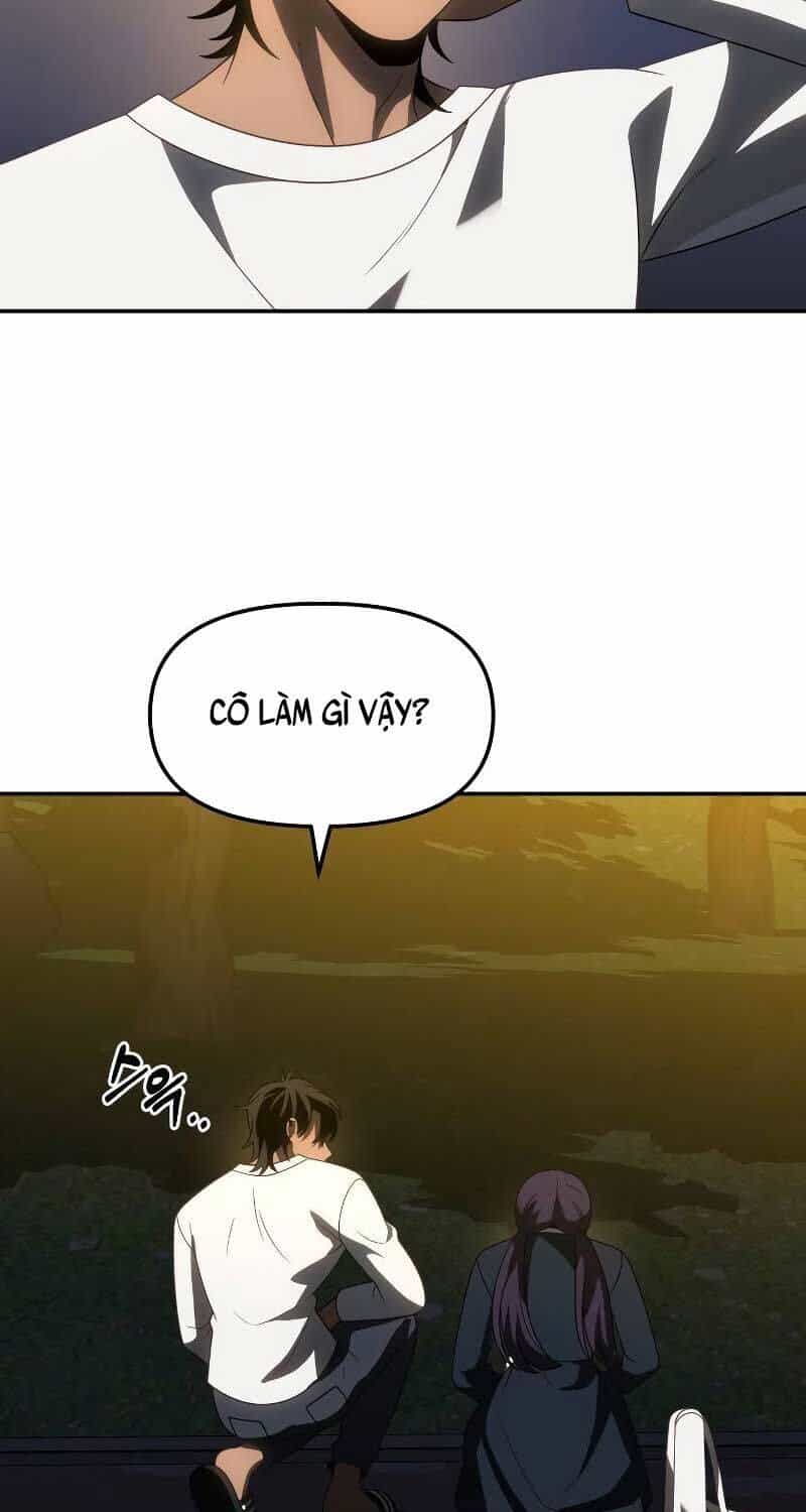 Ta Từng Là Tháp Vương - Chương 87 - ảnh 45