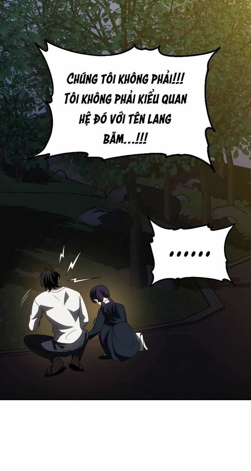 Ta Từng Là Tháp Vương - Chương 87 - ảnh 51