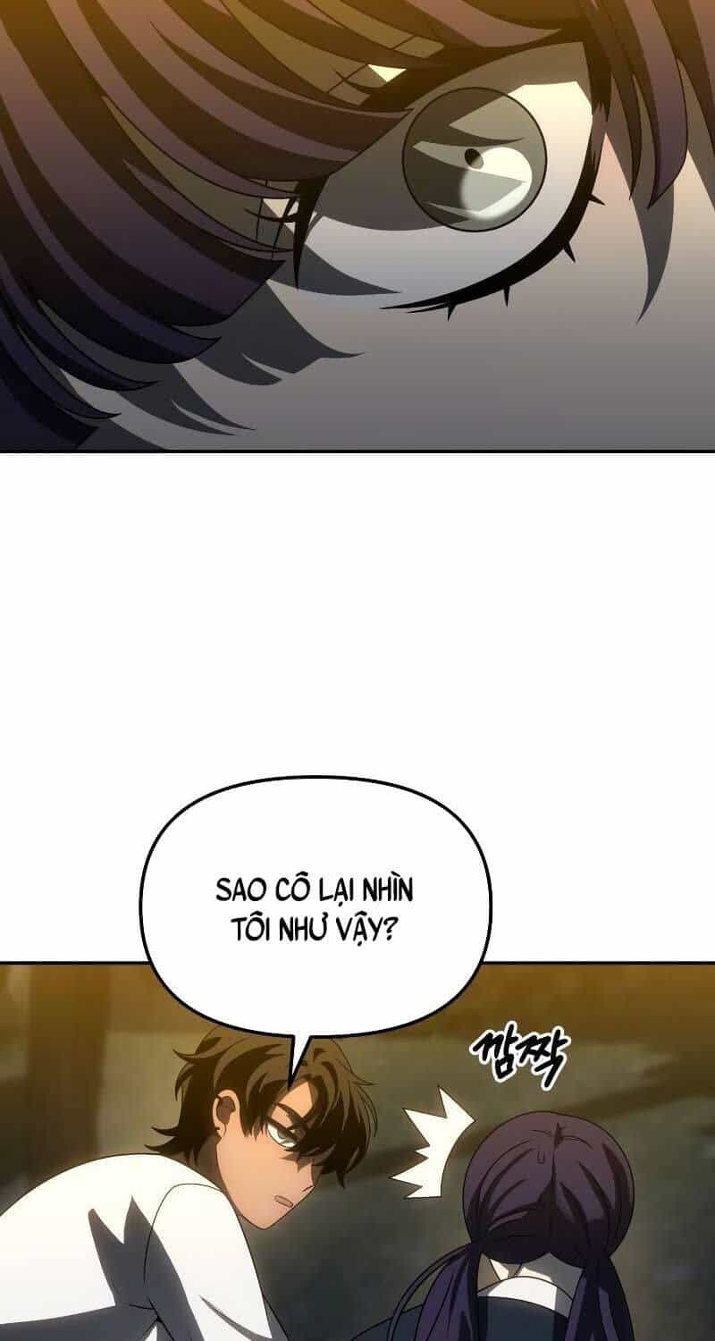 Ta Từng Là Tháp Vương - Chương 87 - ảnh 61
