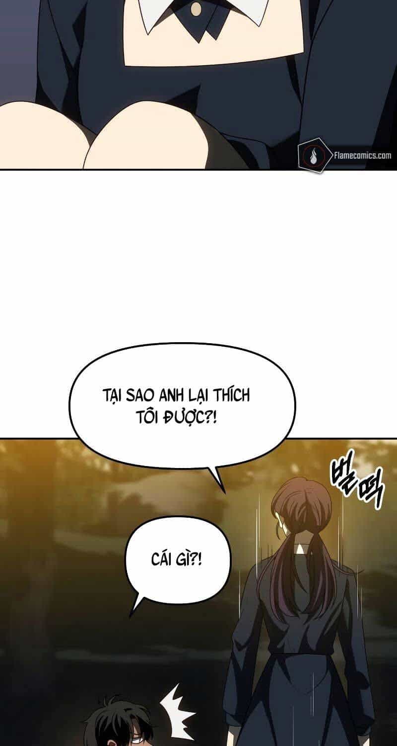 Ta Từng Là Tháp Vương - Chương 87 - ảnh 78