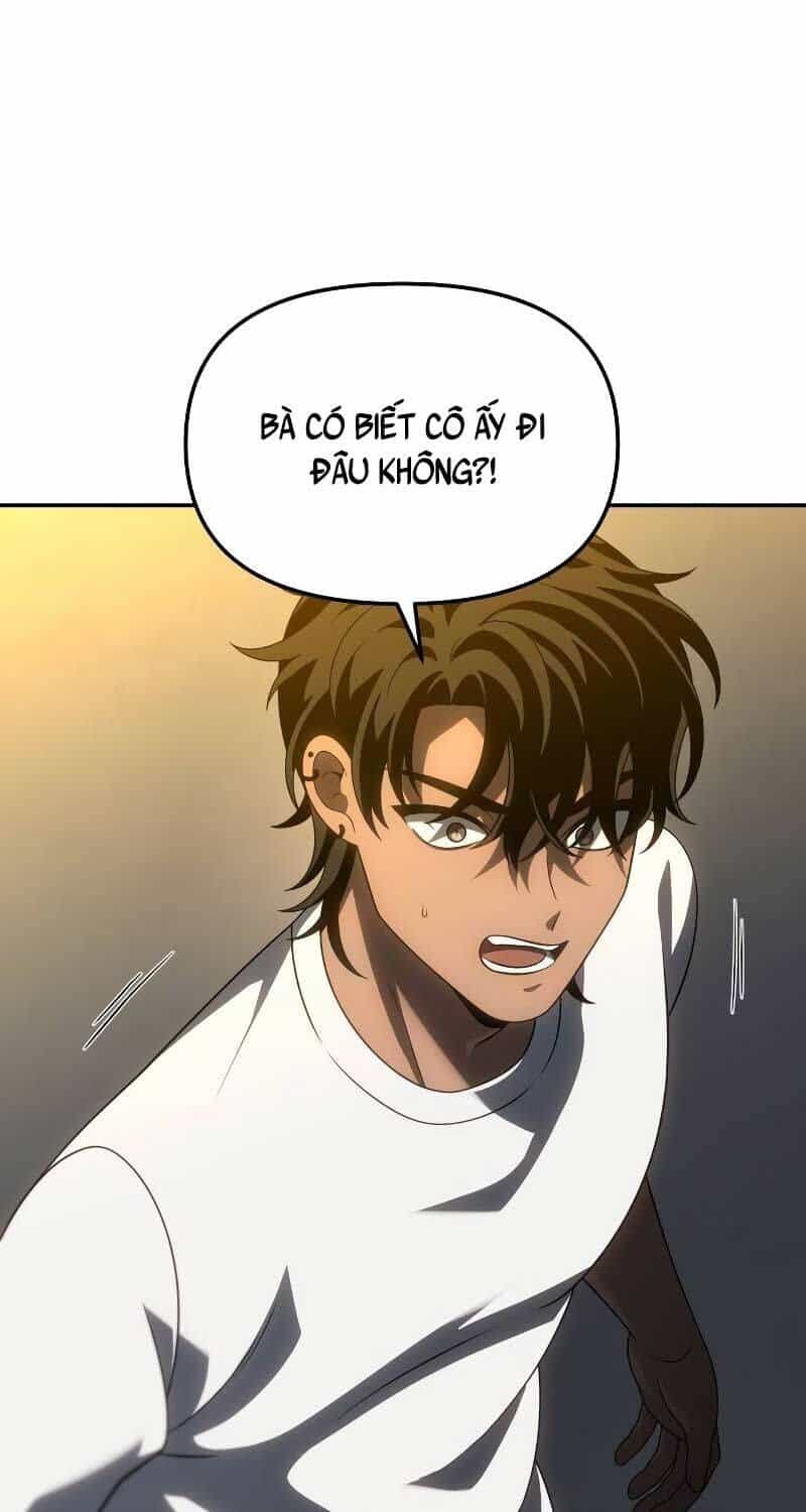 Ta Từng Là Tháp Vương - Chương 87 - ảnh 8