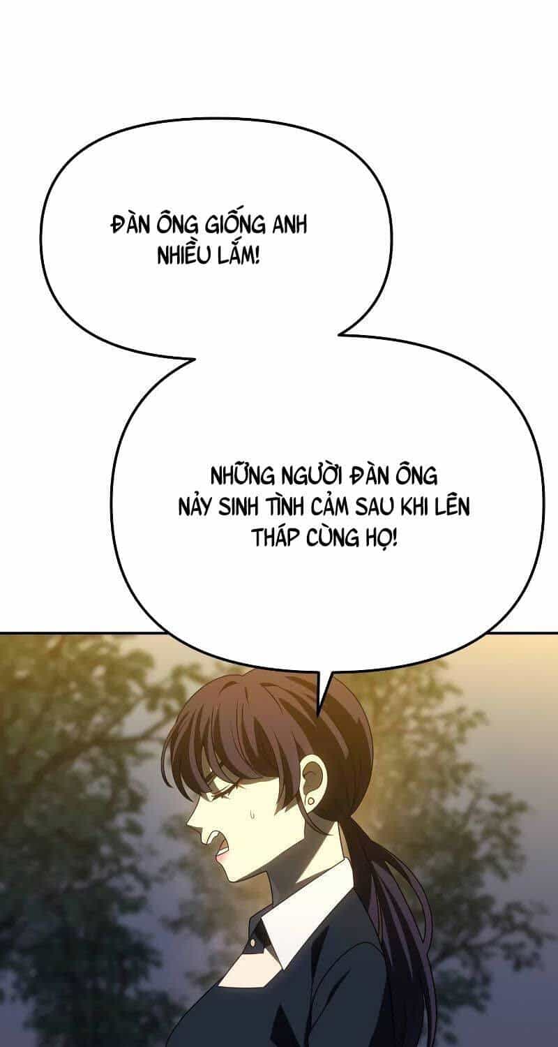 Ta Từng Là Tháp Vương - Chương 87 - ảnh 80