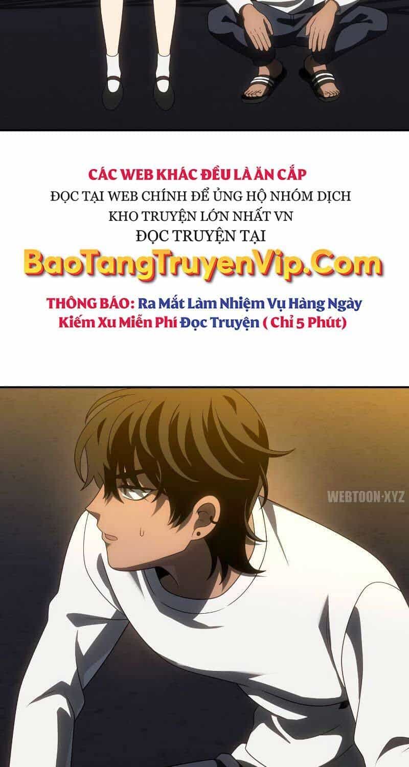 Ta Từng Là Tháp Vương - Chương 87 - ảnh 84