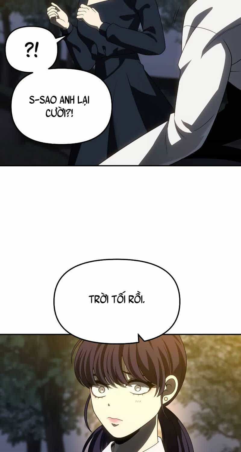 Ta Từng Là Tháp Vương - Chương 87 - ảnh 91