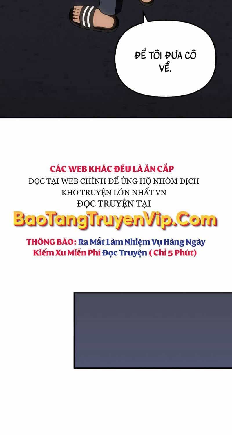 Ta Từng Là Tháp Vương - Chương 87 - ảnh 93