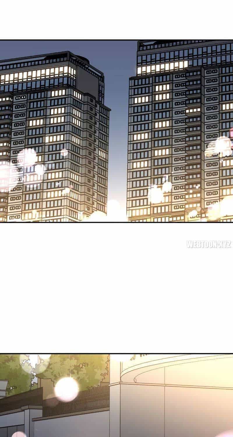 Ta Từng Là Tháp Vương - Chương 87 - ảnh 94