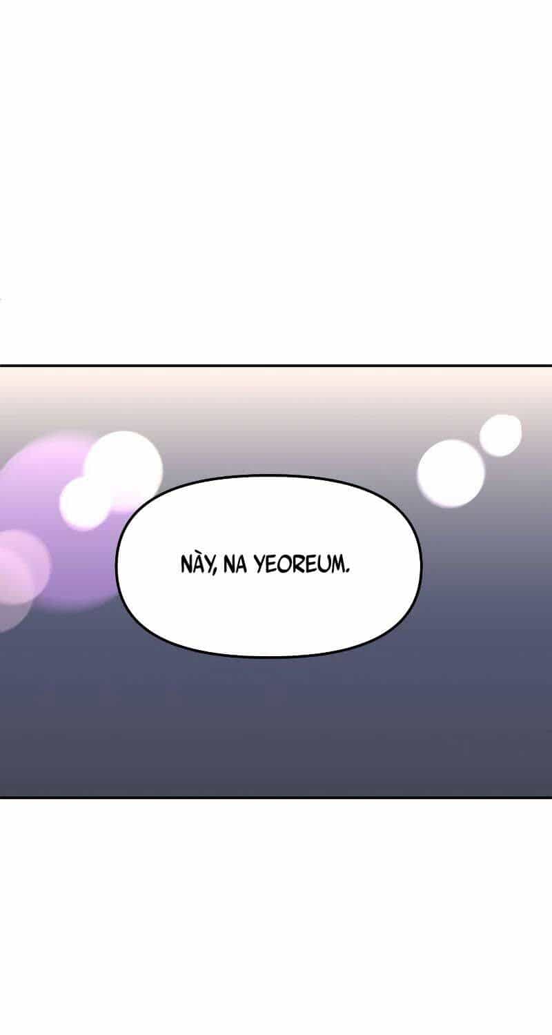 Ta Từng Là Tháp Vương - Chương 87 - ảnh 98