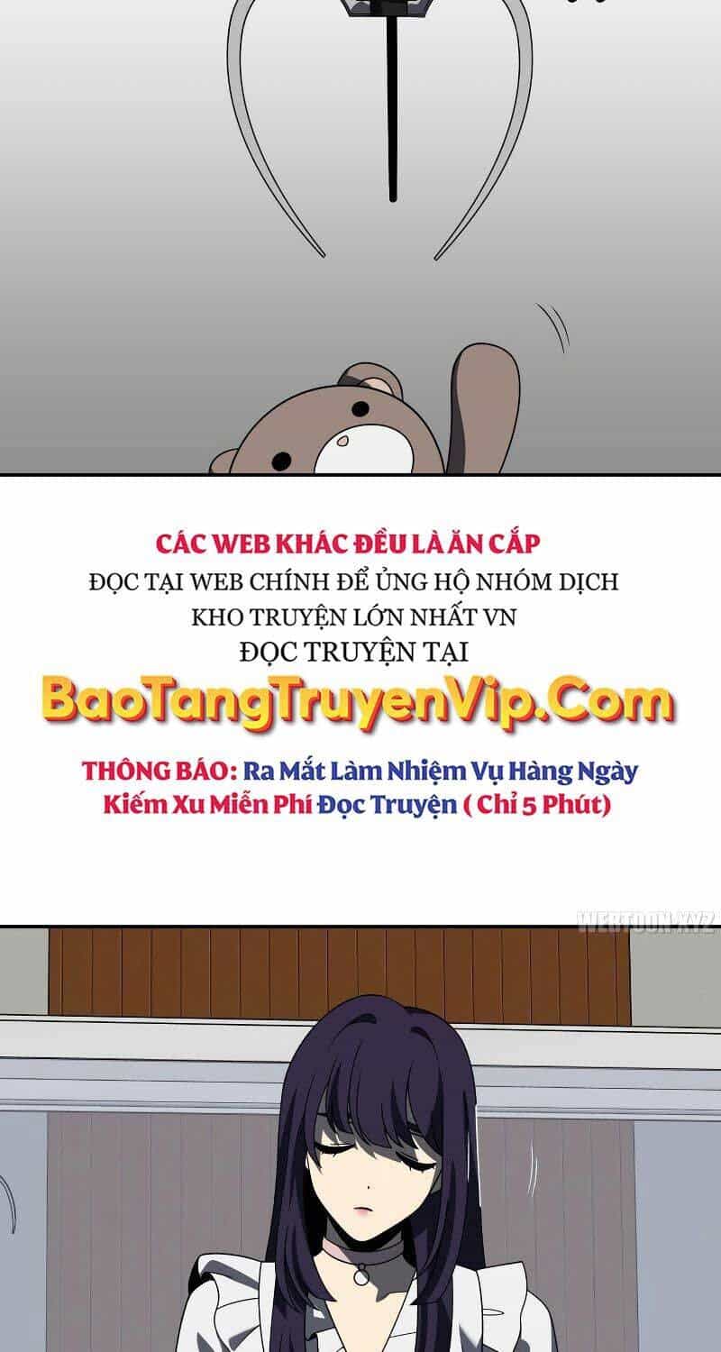 Ta Từng Là Tháp Vương - Chương 88 - ảnh 100