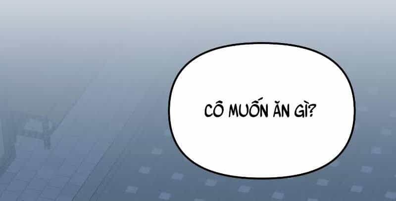 Ta Từng Là Tháp Vương - Chương 88 - ảnh 105