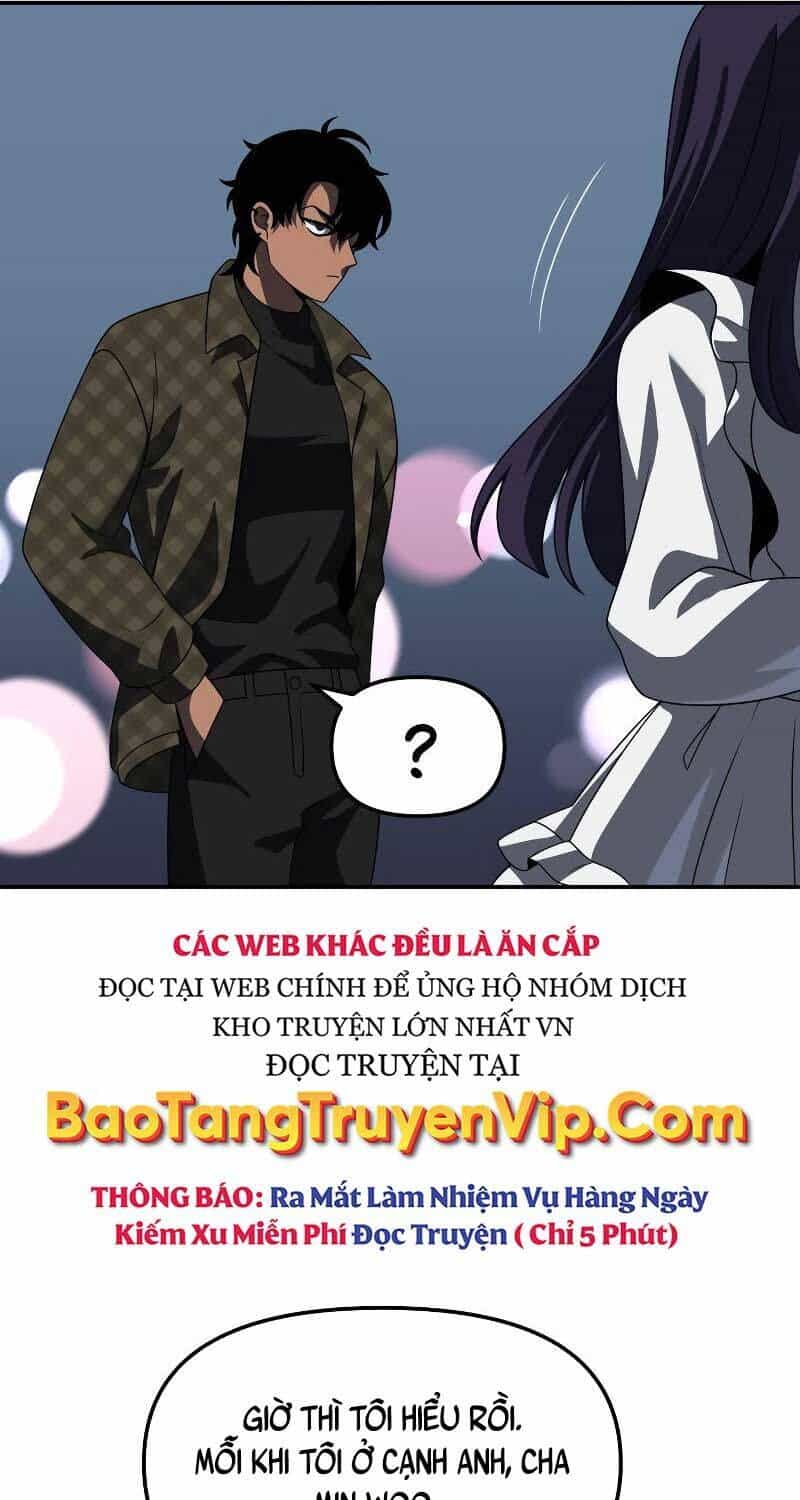 Ta Từng Là Tháp Vương - Chương 88 - ảnh 109