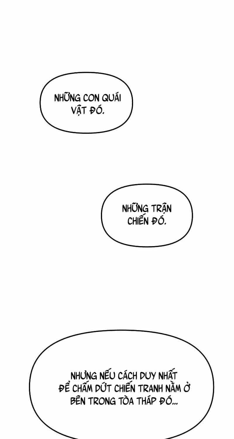 Ta Từng Là Tháp Vương - Chương 88 - ảnh 113