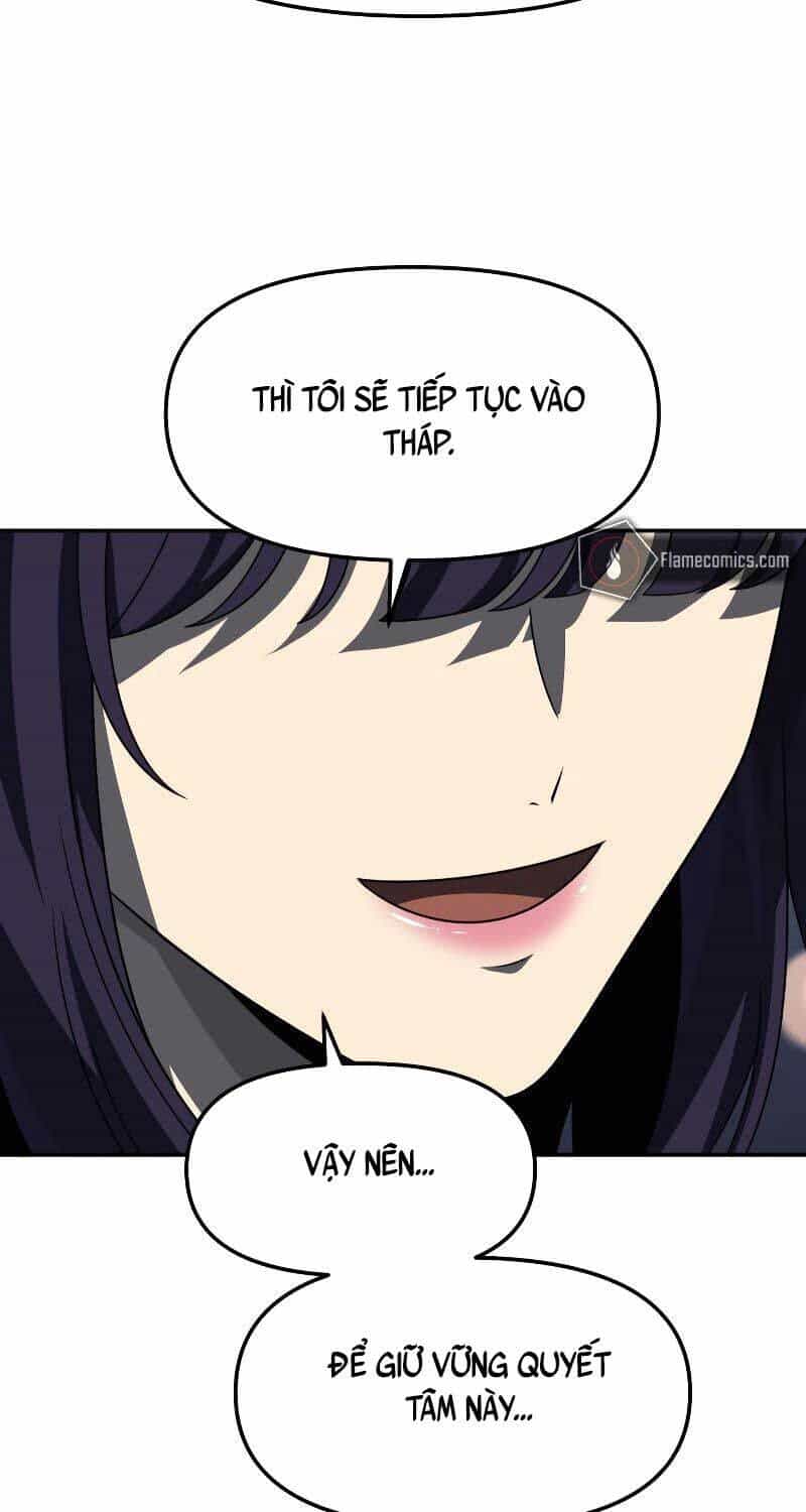 Ta Từng Là Tháp Vương - Chương 88 - ảnh 114